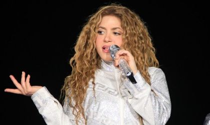 Todo Mundo no Rio: após rumores, Eduardo Paes publica vídeo de Shakira