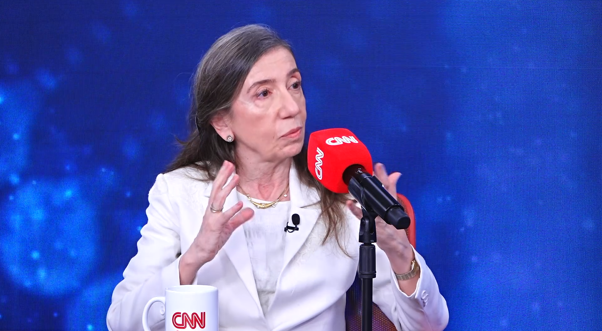 Sinais Vitais