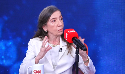 Sinais Vitais