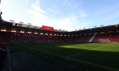 Southampton x Fulham: horário e onde assistir ao jogo da Premier League