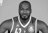 Ex-jogador do Palmeiras morre aos 37 anos