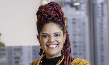 Dia da Mulher na Ciência: brasileira inspira novas gerações; conheça