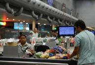 BDM: dados de inflação são destaque no Brasil e nos EUA