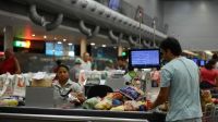 PMI de serviços no Brasil sobe a 49,6 pontos em maio, diz S&P