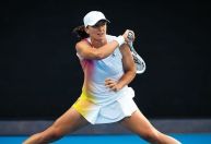 Swiatek sobre rivalidade com Sabalenka: “Era o que o tênis precisava”