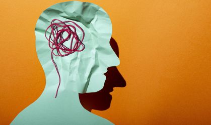 Hiperdiagnóstico de TDAH: como diferenciar o transtorno de outras condições