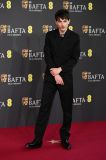 Timothée Chalamet