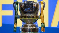 CBF anuncia data do sorteio das oitavas da Copa do Brasil 2025