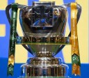 CBF detalha jogos da segunda fase da Copa do Brasil 2026; veja