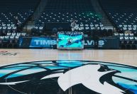 Timberwolves x Bucks: horário e onde assistir ao jogo da NBA