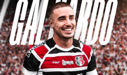 “Você é um m...”, diz Thiago Galhardo em ameaça a influencer