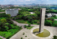 Pós na USP terá mudanças no segundo semestre; entenda