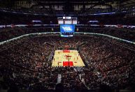 Bulls x Heat: horário e onde assistir ao jogo da NBA