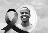 Atleta de futsal morre em treino após parar para amarrar cadarço