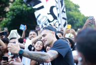 Vasco e Volta Redonda duelam no Espírito Santo pela liderança do Carioca