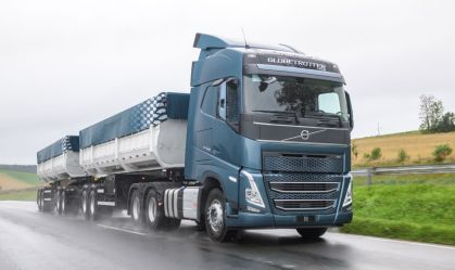 Preço de caminhões usados: como consultar na tabela Fipe