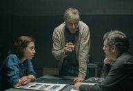 Relembre a trajetória de Walter Salles no Oscar