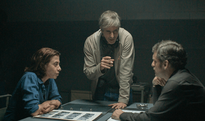 Relembre a trajetória de Walter Salles no Oscar