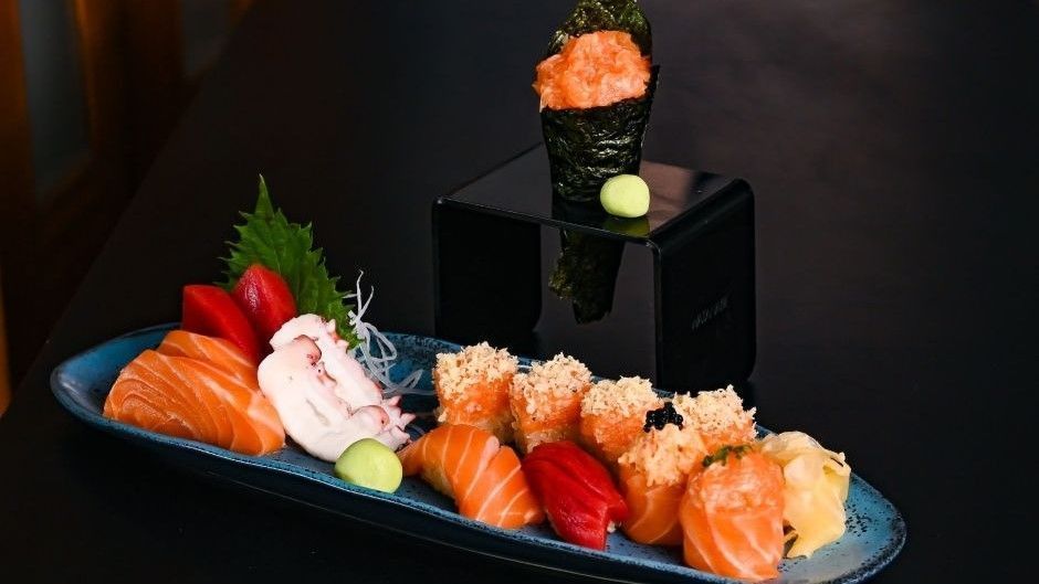 Watanabe_Executivo-Mar-23_Foto_I
