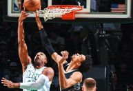 Wembanyama consegue feito que NBA não via desde 1996; veja qual
