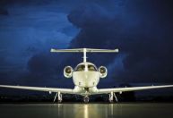 Voo com transporte aéreo da FAB é operado pela primeira vez só por mulheres