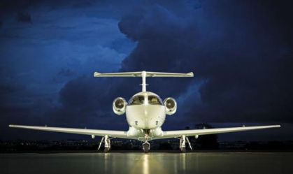 Voo com transporte aéreo da FAB é operado pela primeira vez só por mulheres