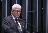 Sem apoio do PL, Pontes diz respeitar posição do partido sobre eleição