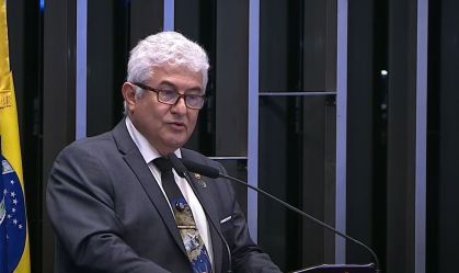 Sem apoio do PL, Pontes diz respeitar posição do partido sobre eleição