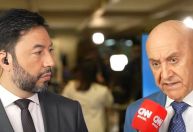 Congresso foi se agigantando e deixando governo refém, diz Confúcio Moura