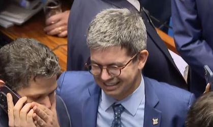 WhatsApp Image 2025-02-01 at 15.42.25