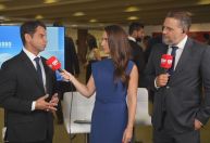 Lira pode ser ministro, mas tem que saber o que ele quer, diz líder do PP