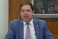 À CNN, Altineu Côrtes diz que há razões para impeachment de Lula