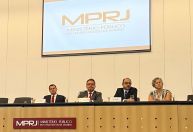 MP-RJ recria grupo para fiscalizar ação policial e coibir crime organizado