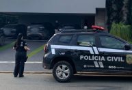 Influencer é investigada por venda ilegal de remédios para emagrecimento