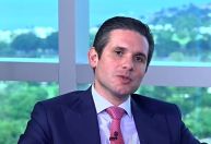 Hugo diz à CNN que não pode garantir aprovação de tudo que o governo mandar