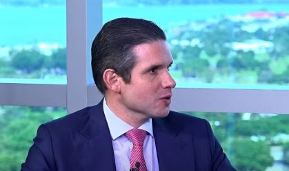 Hugo à CNN: Defendemos mediação em torno de emendas