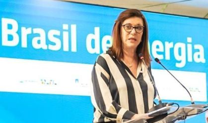 Petrobras indica possível queda na gasolina, diesel e querosene de aviação
