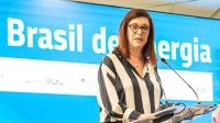 Petrobras indica possível queda na gasolina, diesel e querosene de aviação