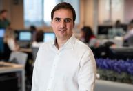 Venda bilionária de ativos impulsionou balanço, diz CEO da Log ao CNN Money