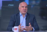 Governo não tem condição de aprovar prioridades econômicas, diz Arko ao WW