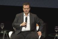 Após chamar Haddad de fraco, Kassab diz que torce pelo governo Lula