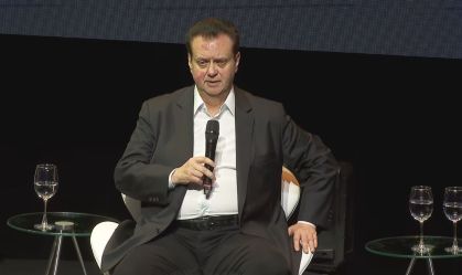 Kassab