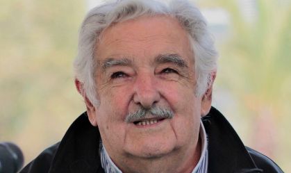 Pepe Mujica: O que se sabe sobre a saúde do ex-presidente do Uruguai