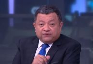 Lei da Ficha Limpa: idealizador critica atuais projetos para alterá-la