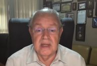 Autor da PEC do Semipresidencialismo: população não conhece para escolher