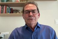 Acho difícil Lula ganhar reeleição, diz à CNN presidente do Solidariedade