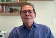 Lula dá mais atenção para quem visitou ele na cadeia, diz Paulinho da Força