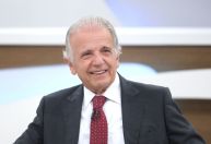 Múcio defende parlamentarismo: "Seria uma boa experiência para o Brasil"