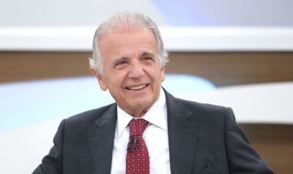 Múcio defende parlamentarismo: "Seria uma boa experiência para o Brasil"