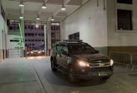 PF realiza operação contra esquema de corrupção no ensino de Belford Roxo